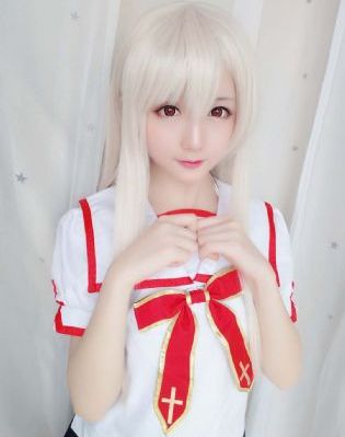 凤隐电视剧40集全部播放