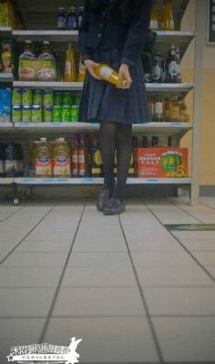 传说电影在线观看