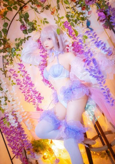 新白娘子传奇1―50全集剧