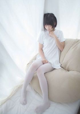 我朋友的妈妈2
