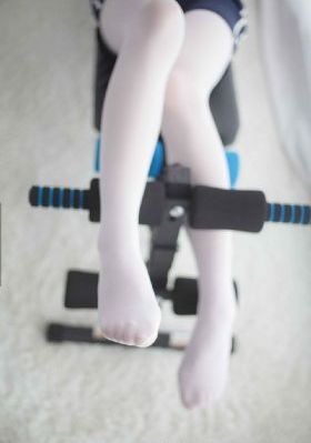 电视剧全集免费42集