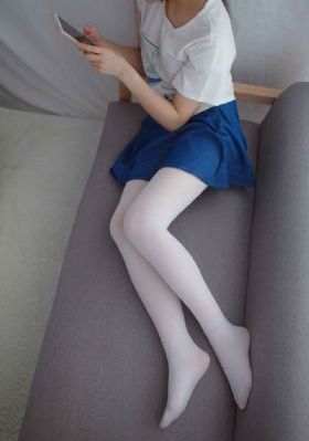 完美世界在线剧场版免费播放