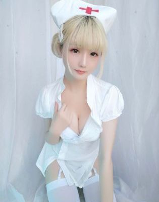 平凡女人的春天