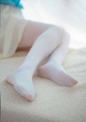 拜托不要见那个男人