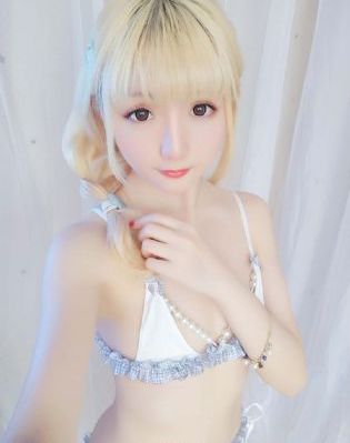 非对称爱情