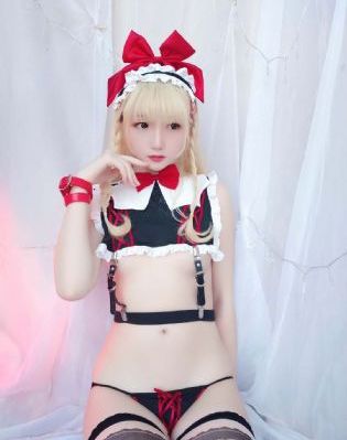性妲己电影