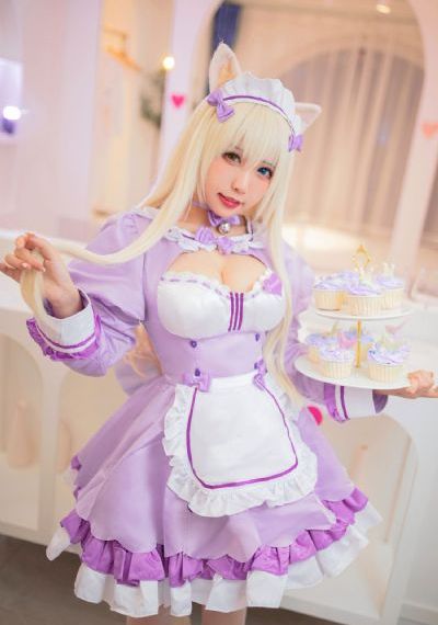 武动乾坤第一季免费观看完整版