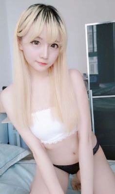 圣华女子学院第1集