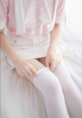 红色按钮电视剧免费观看完整版