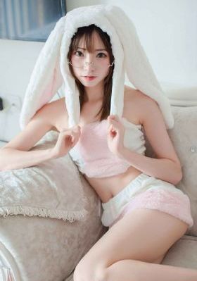 阿索卡