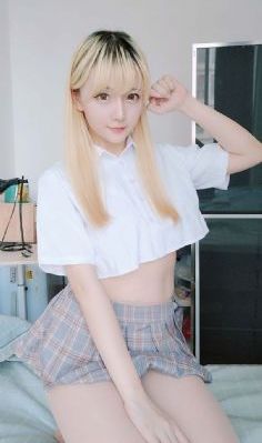劫后余生电影完整版在线观看