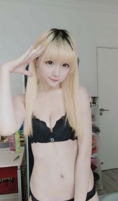 梦想成为魔法少女动画在线观看