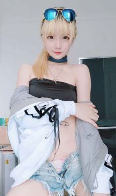 饮食男女高清免费完整版在线观看