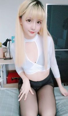 牧云记