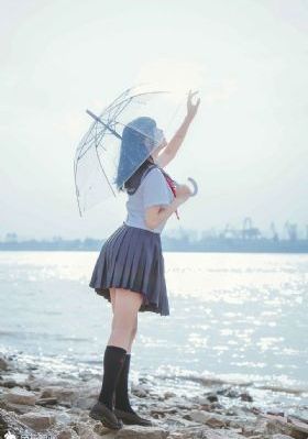 梦回鹿鼎记