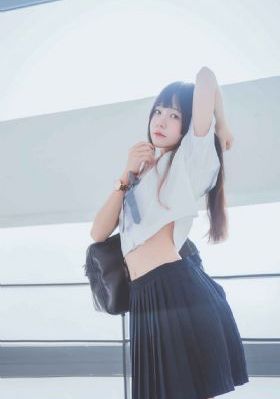 蜜桃熟时