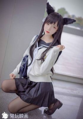 余罪第三季100集
