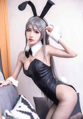 性爱在线免费视频