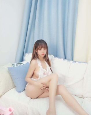 秘书引诱上司av啪啪免费观看