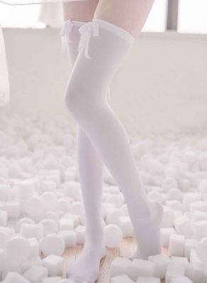 豆福传