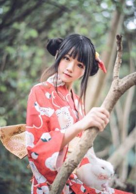 善良的朋友的妻子在线中字