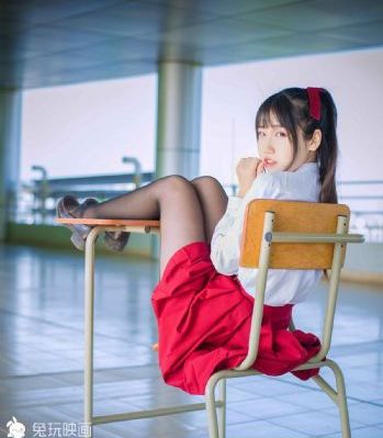 波多野结衣在线免费播放