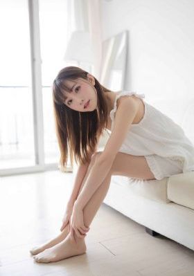 清明上河图密码下载