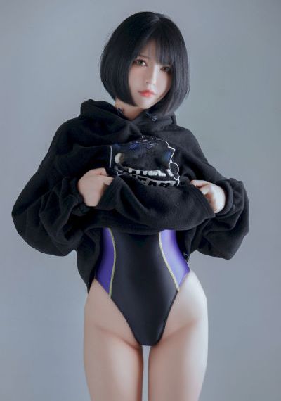 女朋友的妹妹伦理3