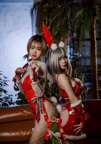 最终痴汉电车