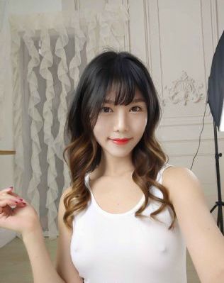 隋唐英雄第一部