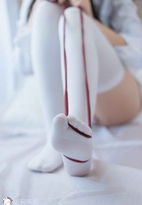 日本特黄特色大片免费视频电影