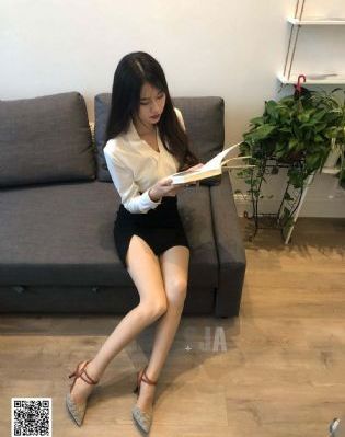 xr上司