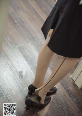 亚洲尿pisssex撒尿
