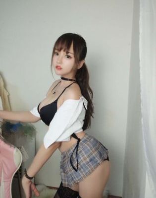 高清不卡