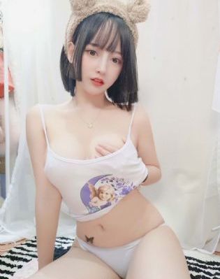 过错2003年意大利