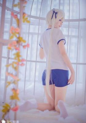 家属动漫