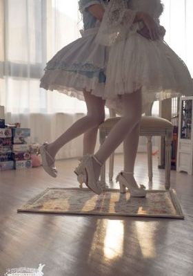 卫子夫电视剧全集免费观看高清