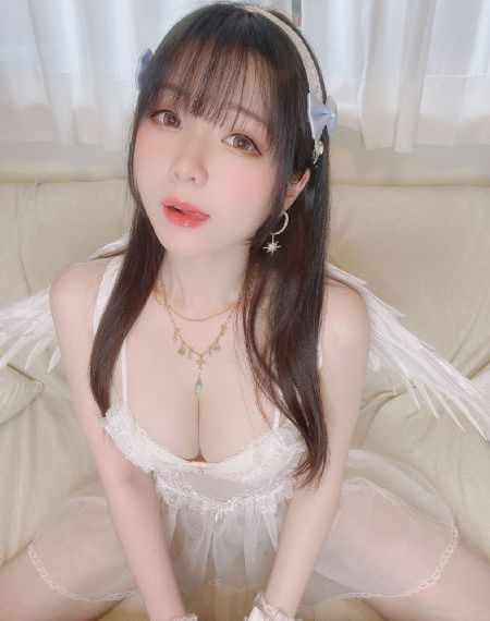 高嫁肉柳