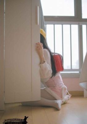 日韩va在线观看
