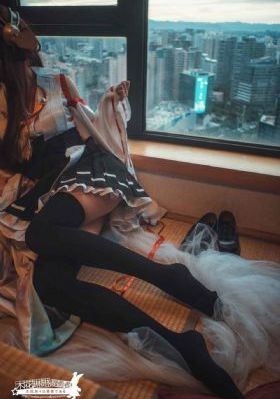上原亚衣av无删减观看