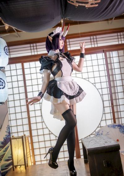2366zz宅宅最新伦2018理