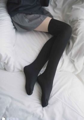 波多野结衣电影在线免费观看