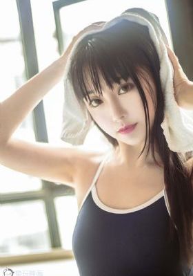 我们的客栈综艺在线观看免费