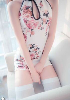 刀锋战士1