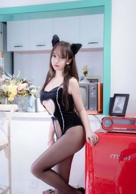 《b级文件》财阀