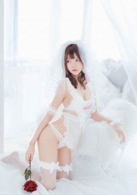 试看60秒做受小视频