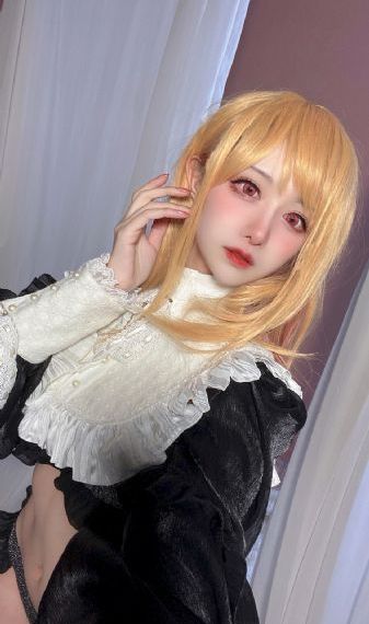 道熙呀