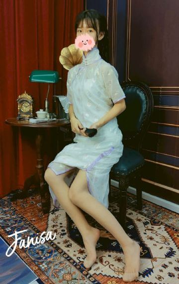 我的课韩国
