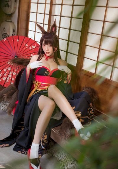 年轻的女教师4