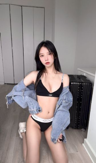 1982年田螺姑娘